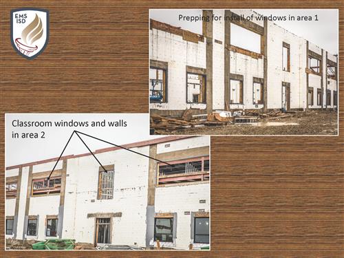November 2019_Copper Creek ES 